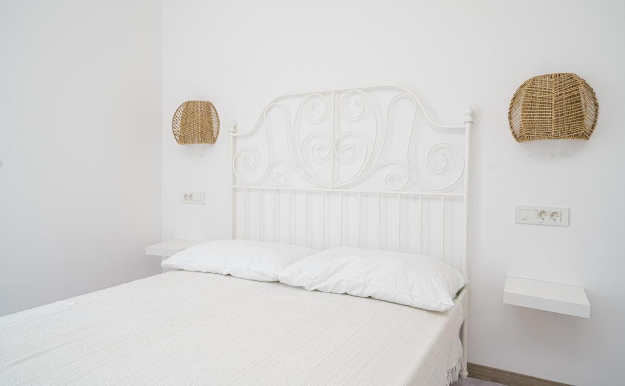 Vila Regina Apartment Paloma With Swimming Pool Jezera Dış mekan fotoğraf